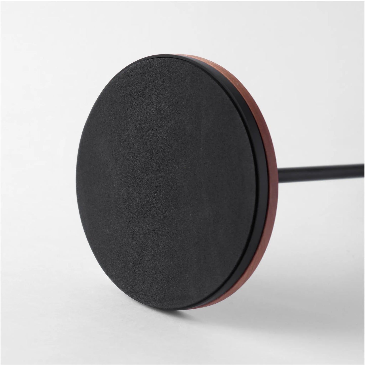 Headphone Stand