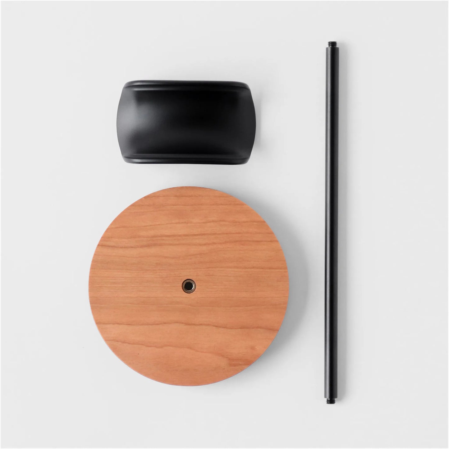 Headphone Stand