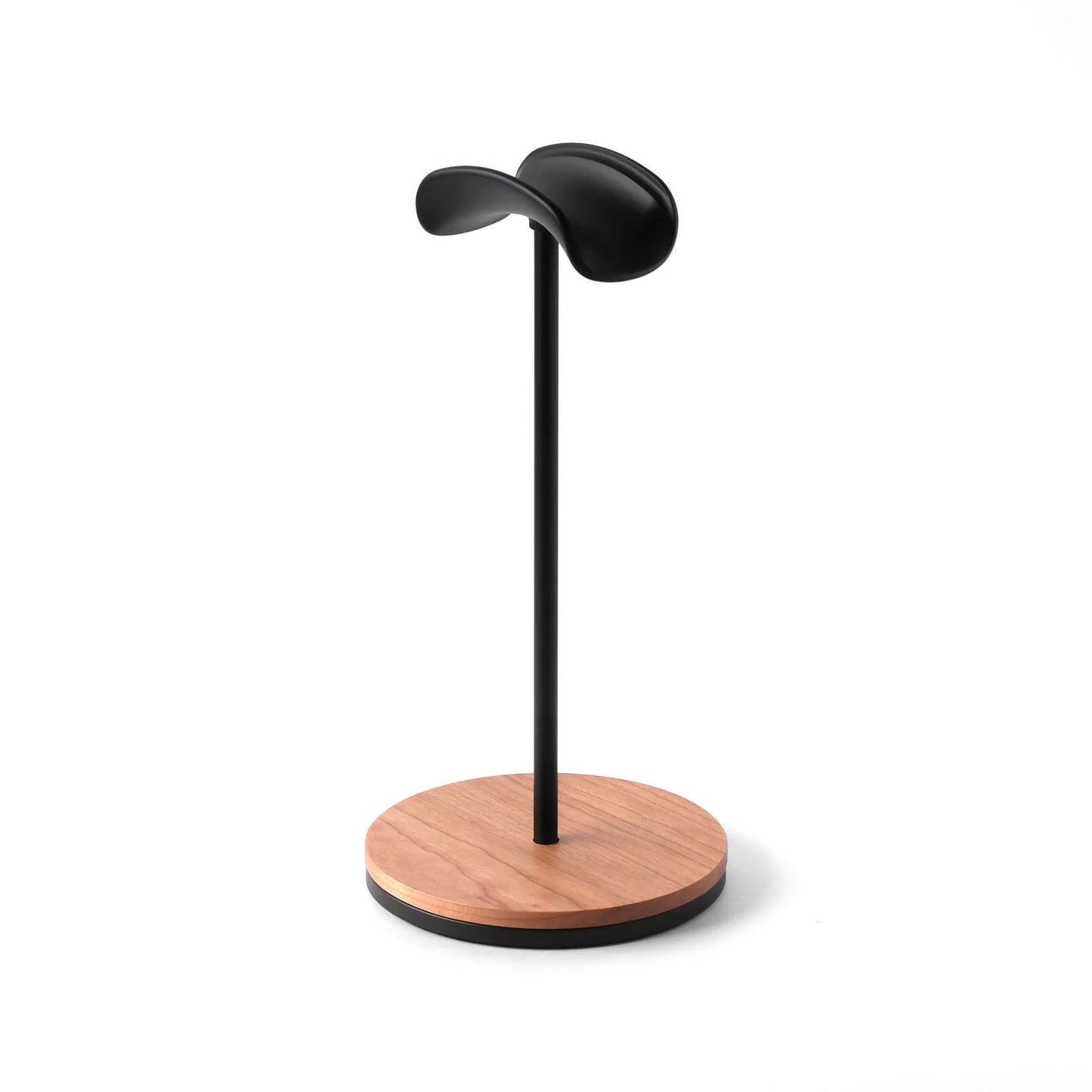 Headphone Stand