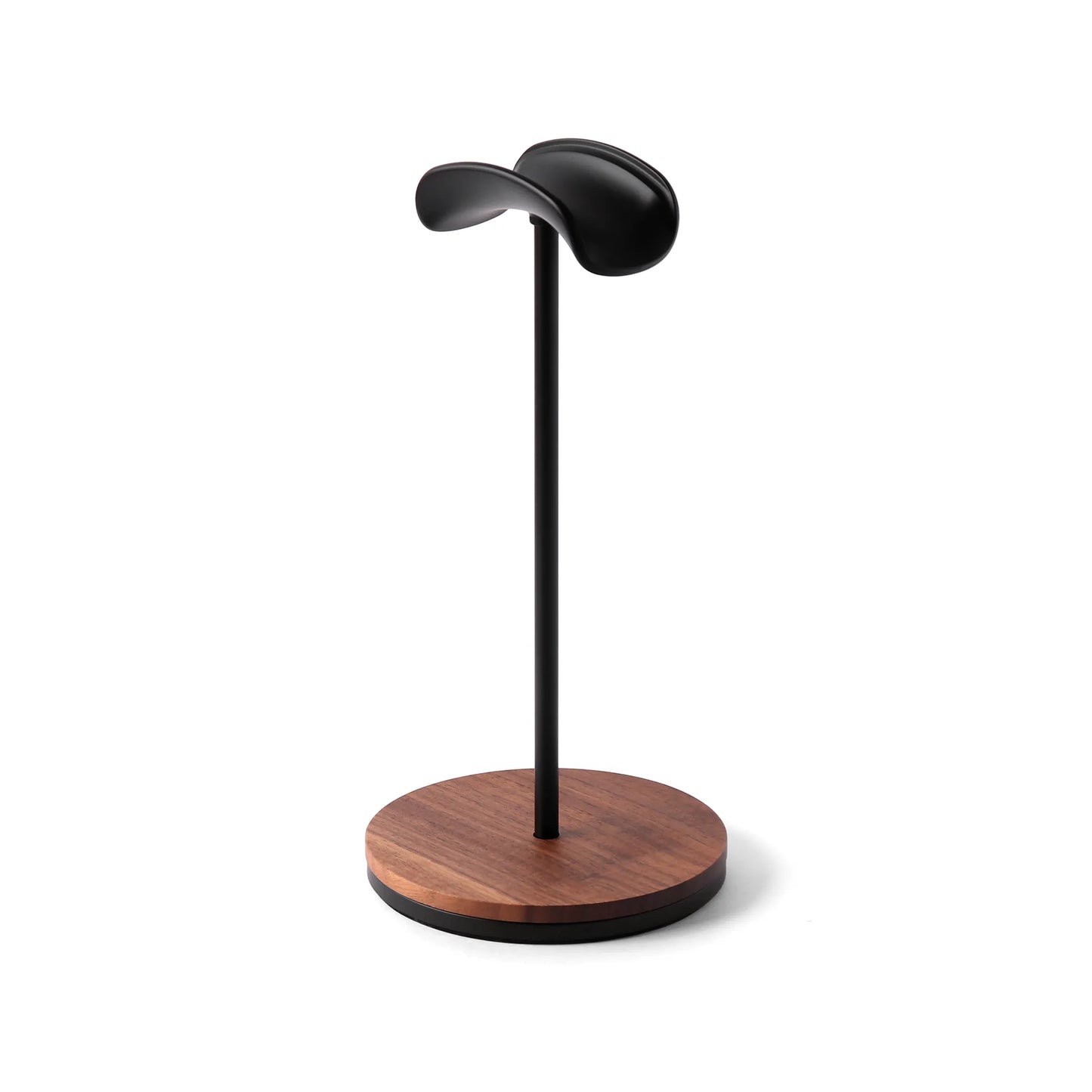 Headphone Stand