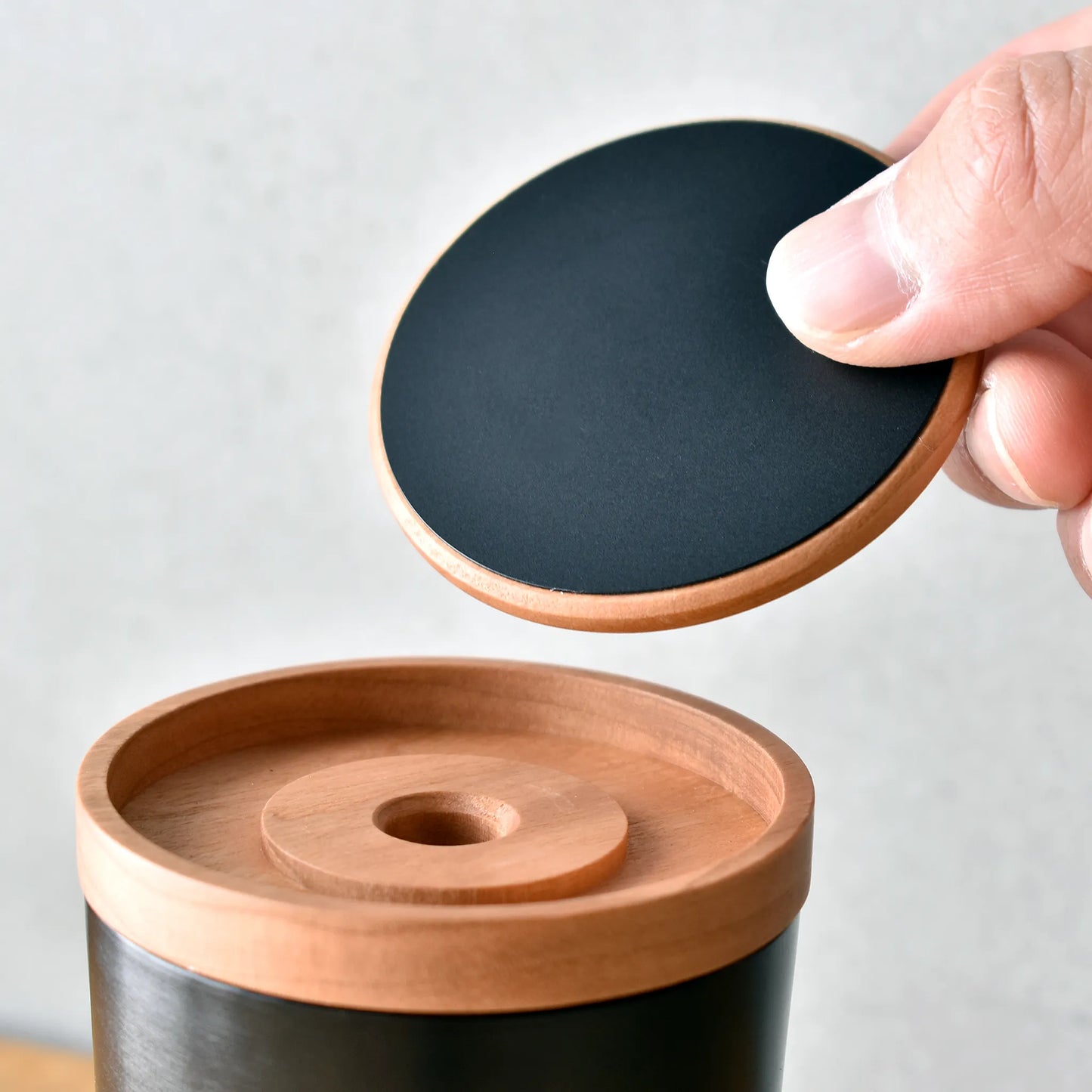 HEATSTICKS TRAY