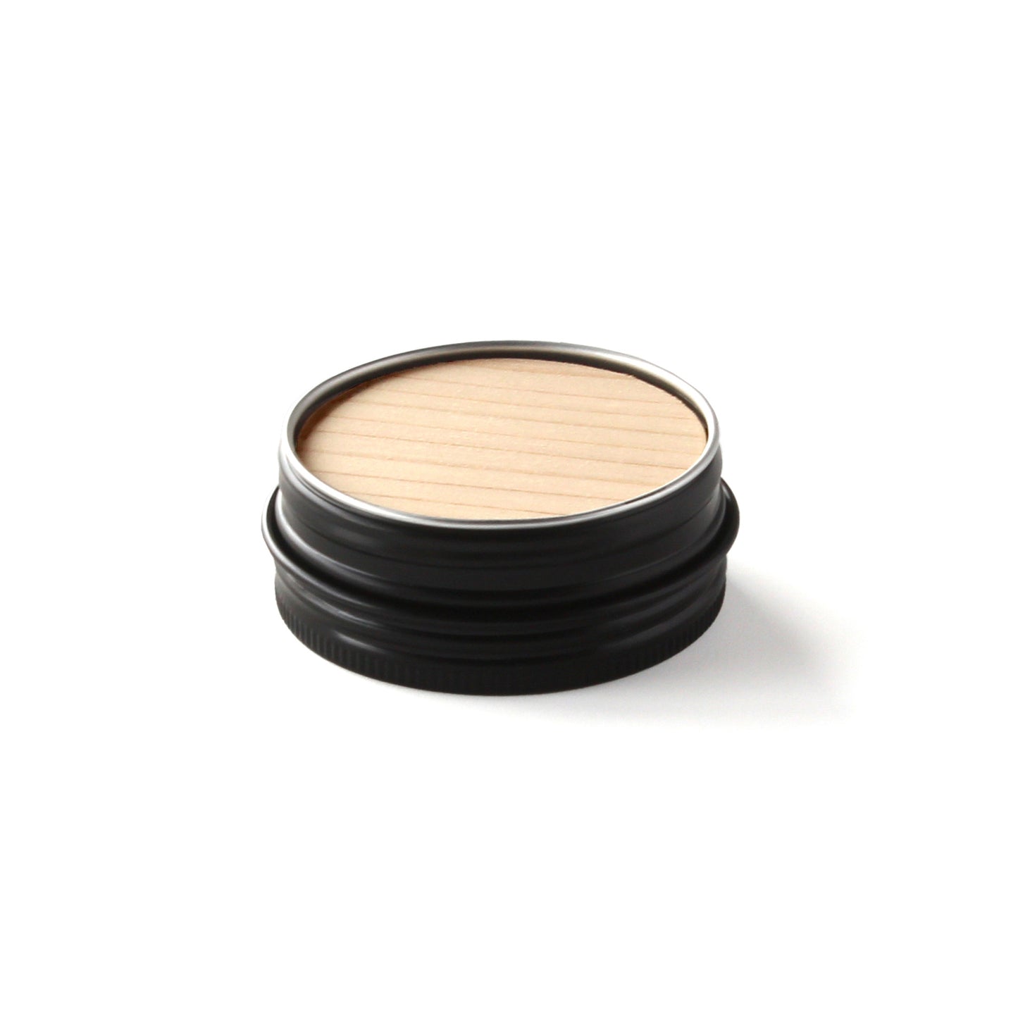 HINOKI Portable Aroma Dish