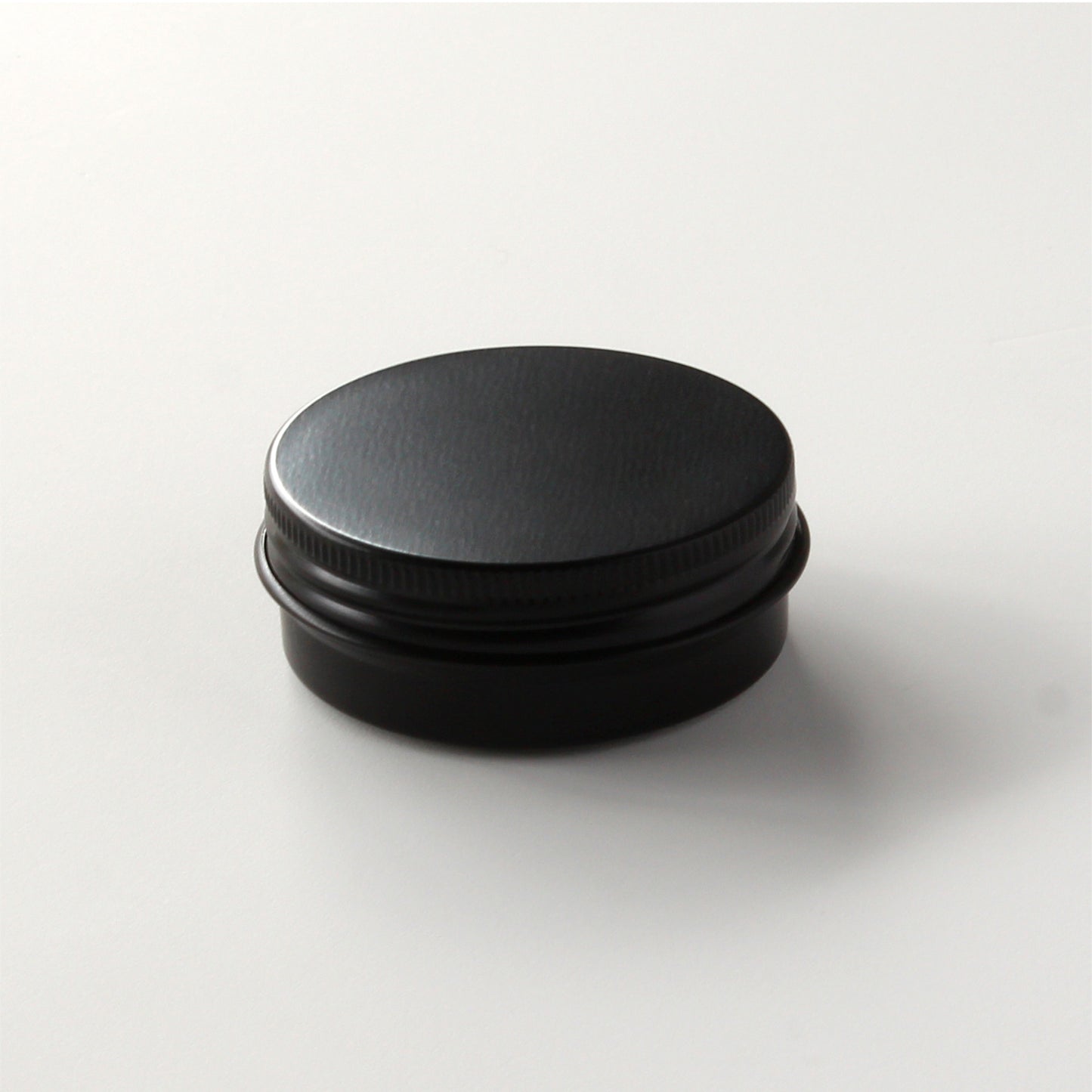 HINOKI Portable Aroma Dish