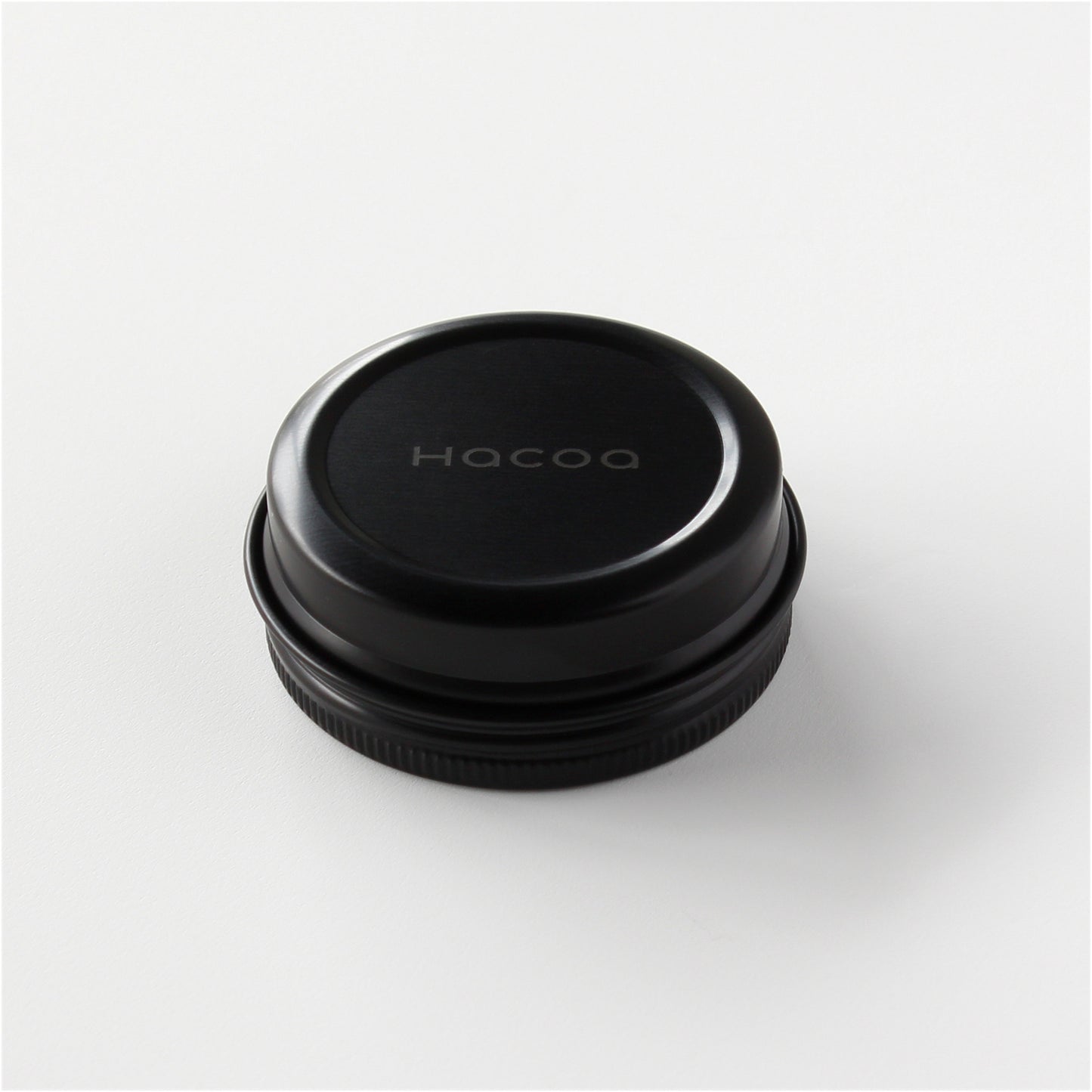 HINOKI Portable Aroma Dish