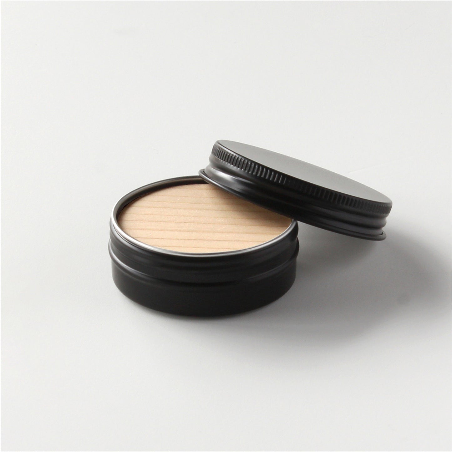 HINOKI Portable Aroma Dish