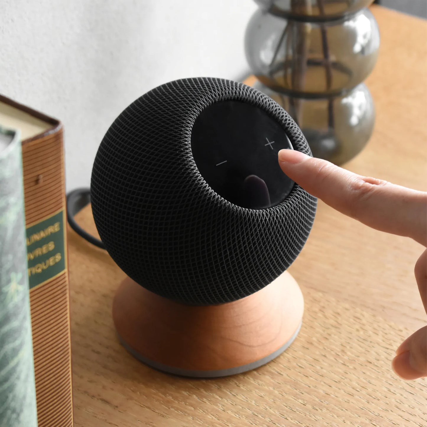 HomePod mini Stand