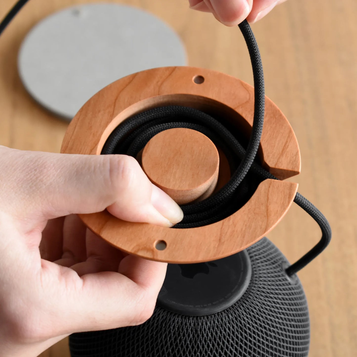 HomePod mini Stand