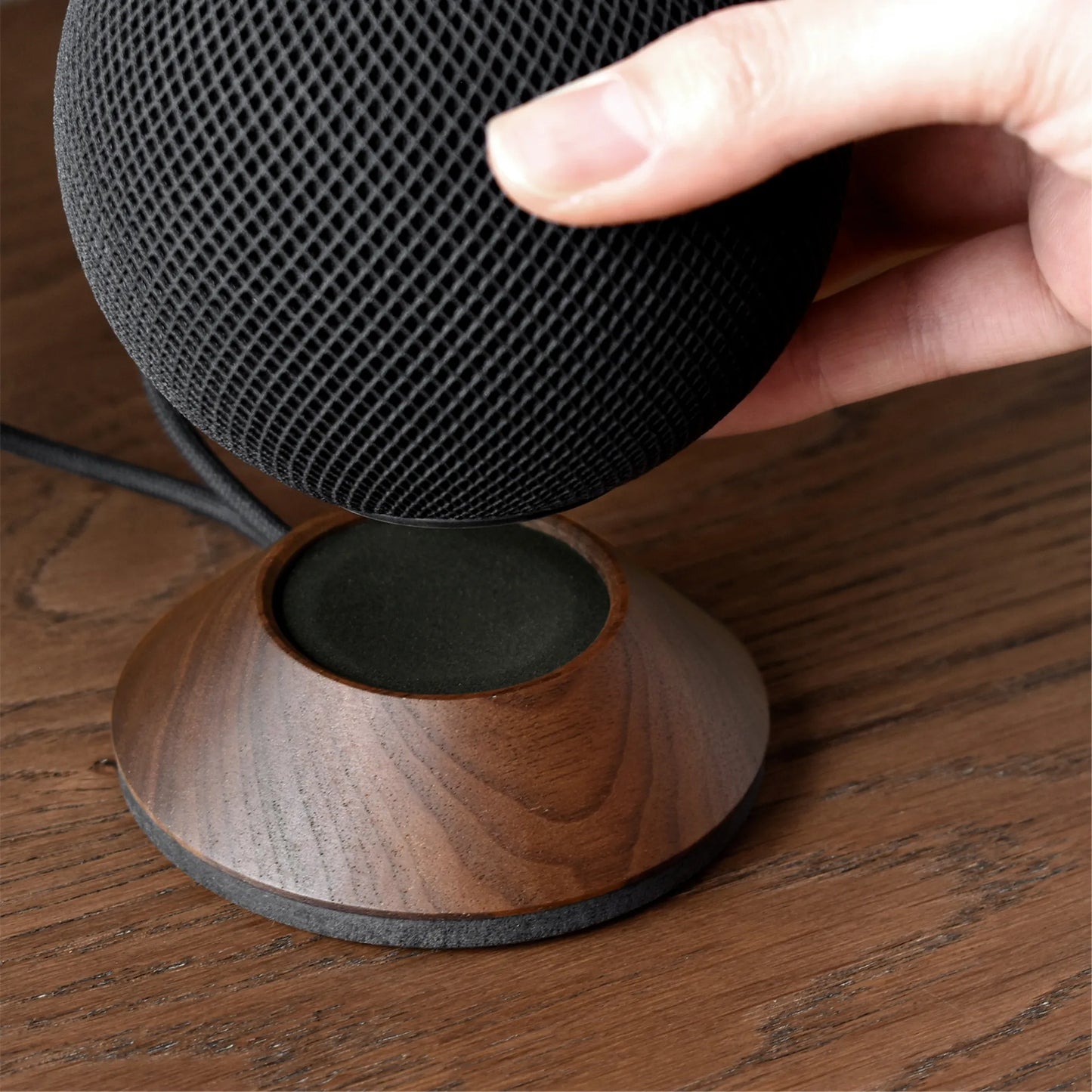 HomePod mini Stand