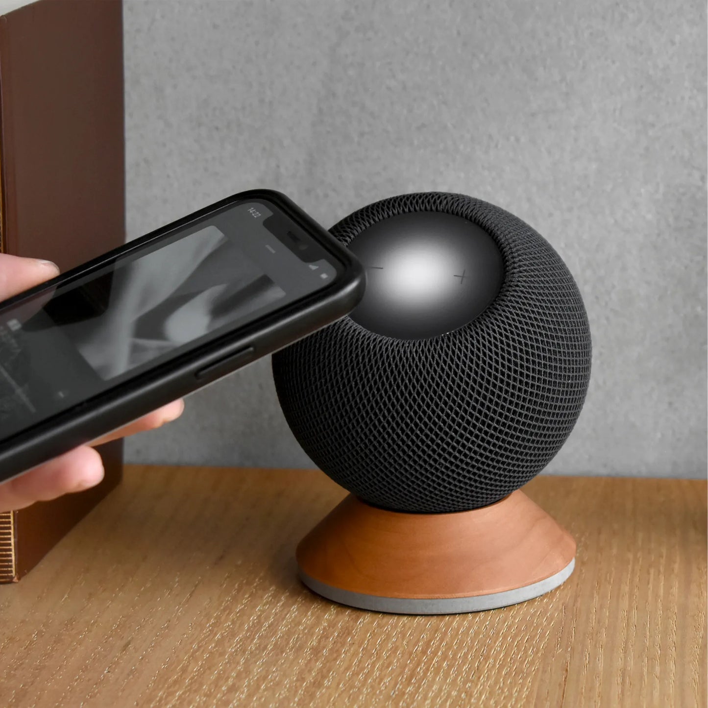 HomePod mini Stand