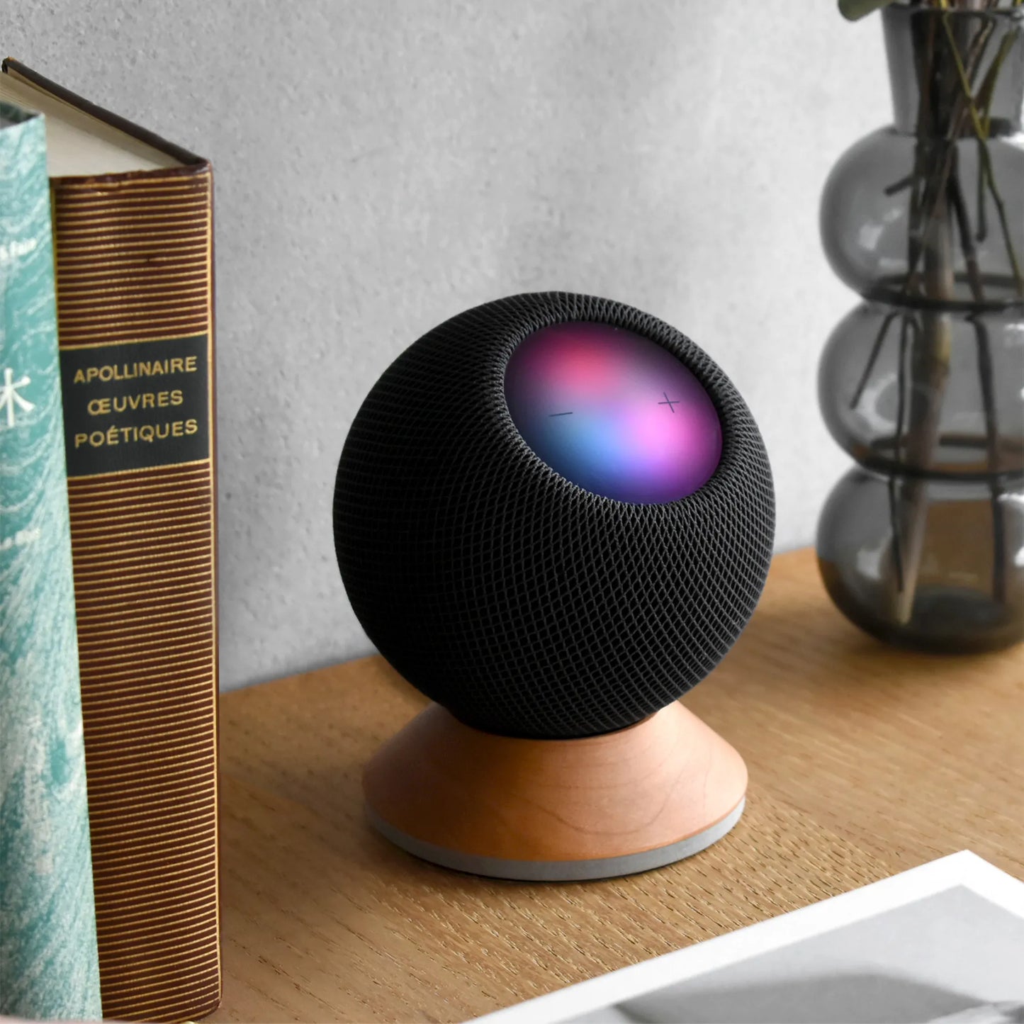 HomePod mini Stand