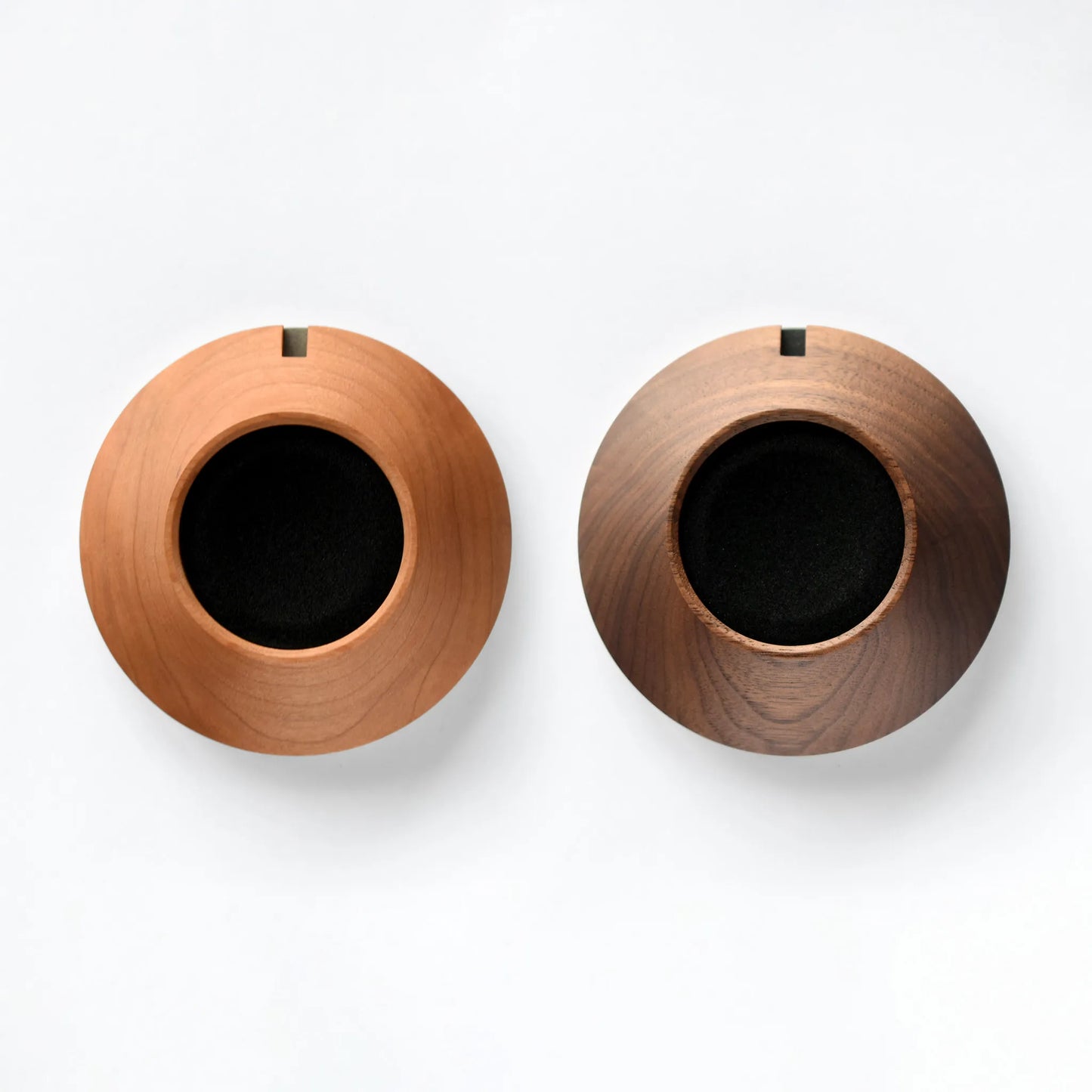 HomePod mini Stand