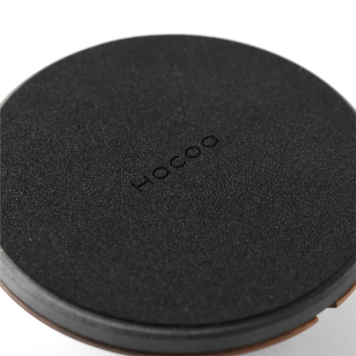 HomePod mini Stand