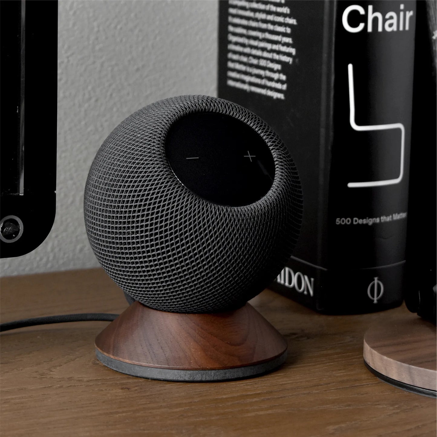 HomePod mini Stand