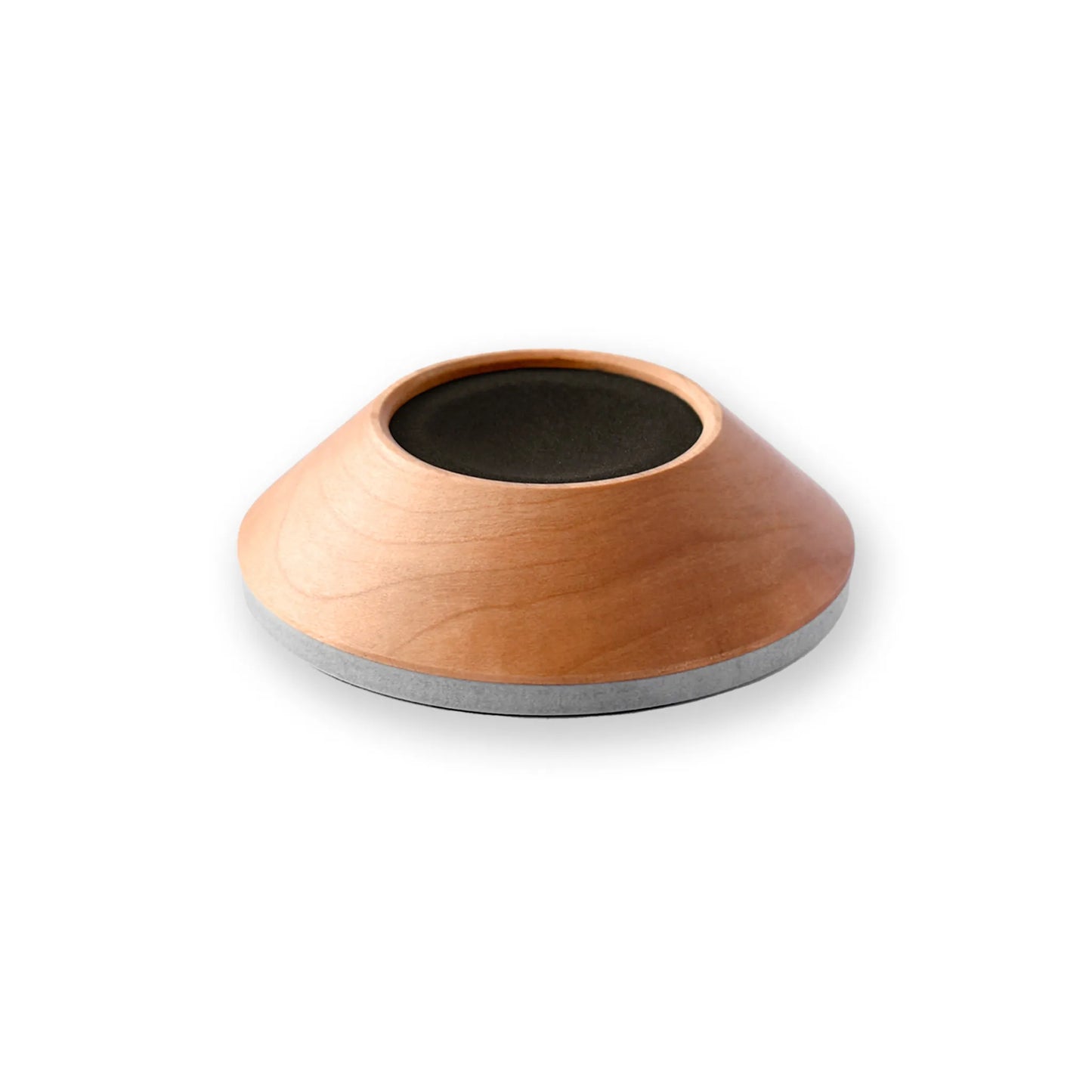 HomePod mini Stand