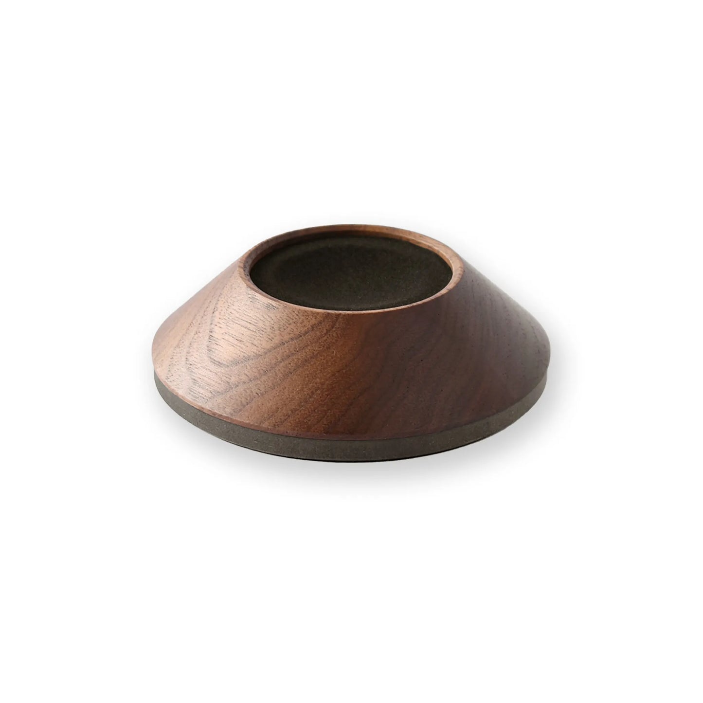HomePod mini Stand