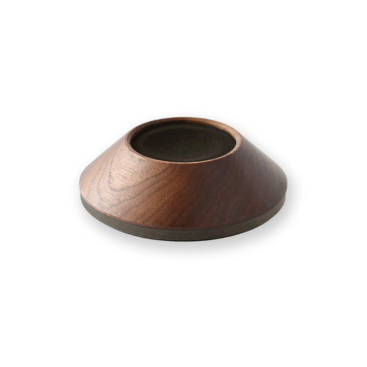 HomePod mini Stand