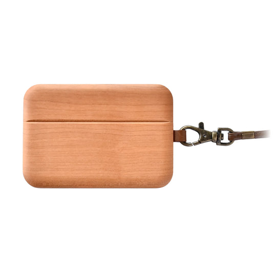 IC-Pass Case Gentle