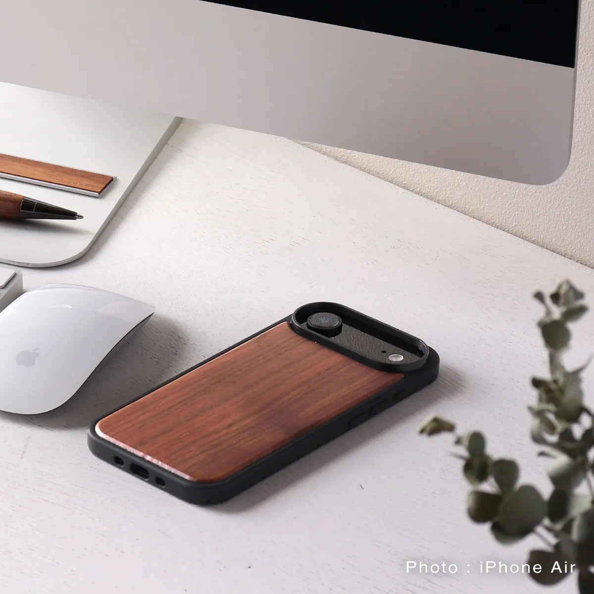 iPhone Air ALL-AROUND CASE