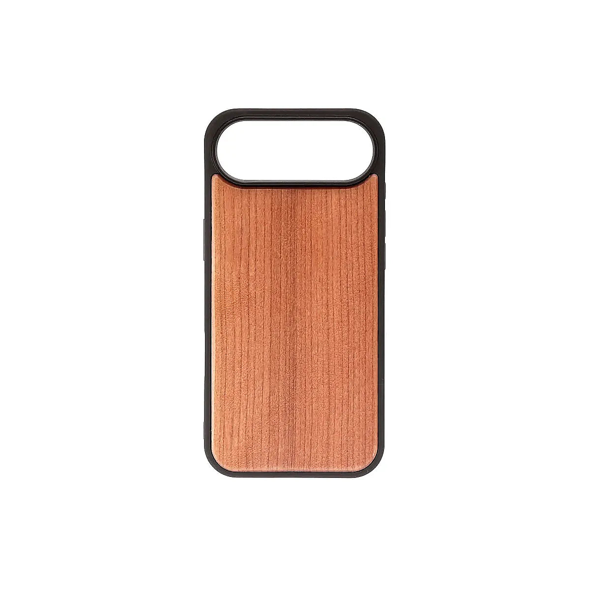 iPhone Air ALL-AROUND CASE