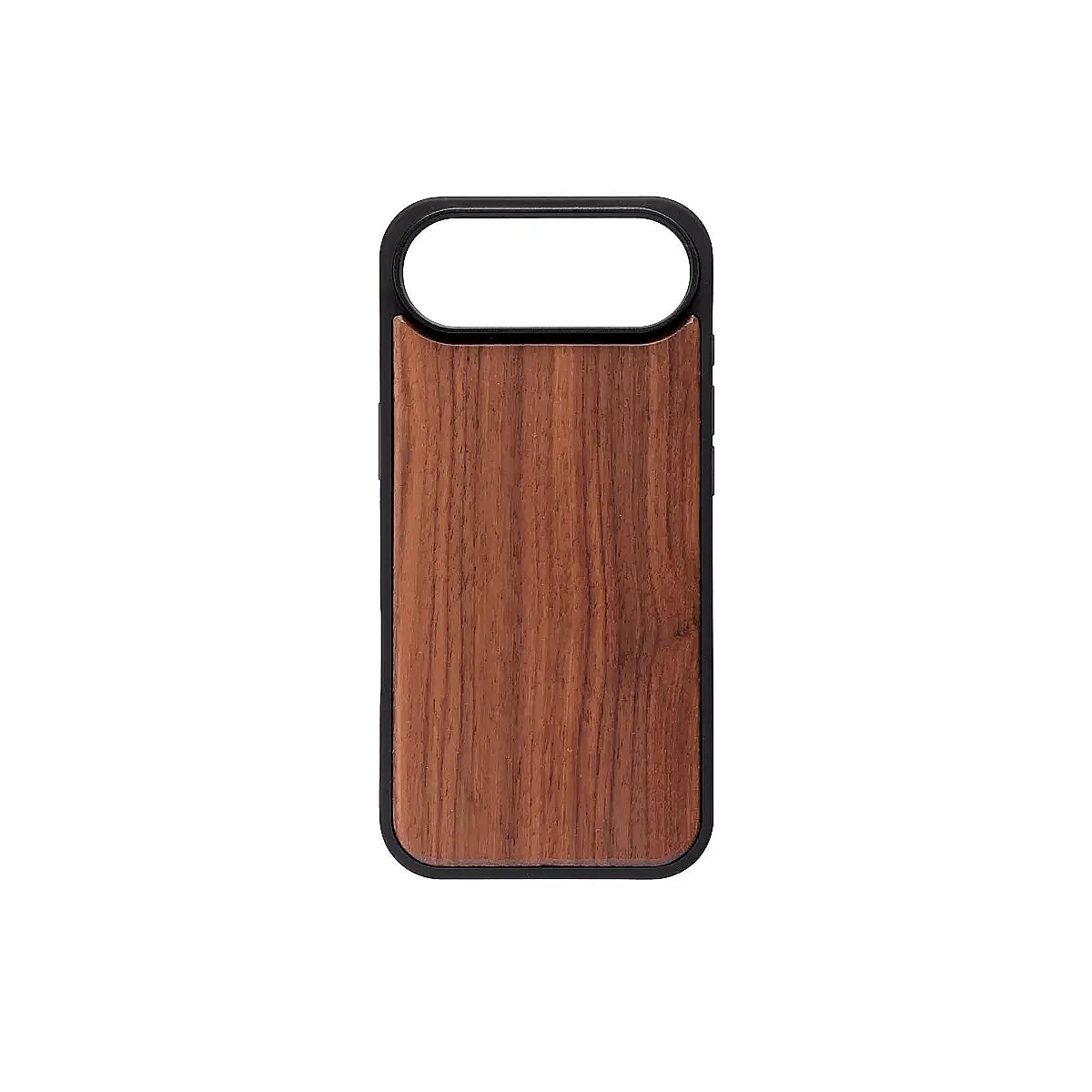 iPhone Air ALL-AROUND CASE