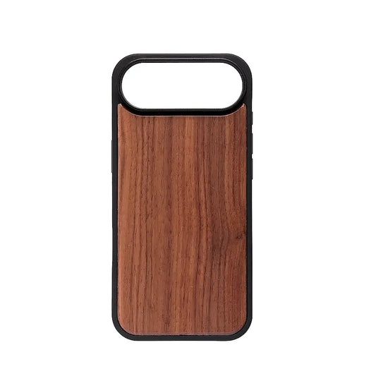 iPhone Air ALL-AROUND CASE