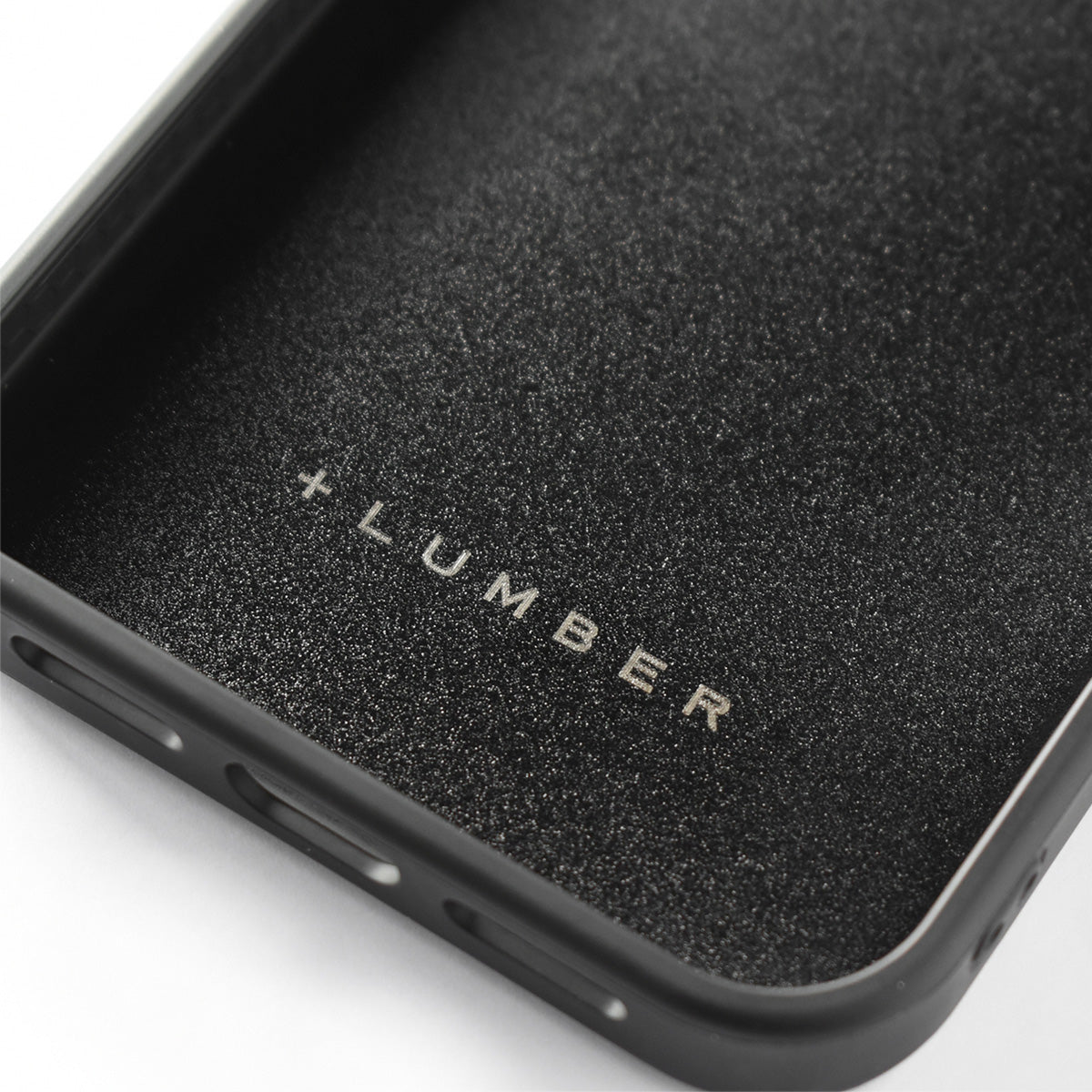 iPhone 14 series ALL-AROUND CASE