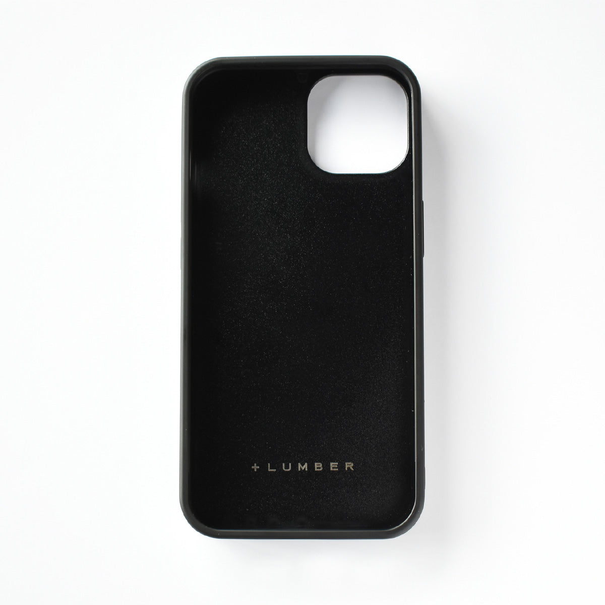 iPhone 14 series ALL-AROUND CASE