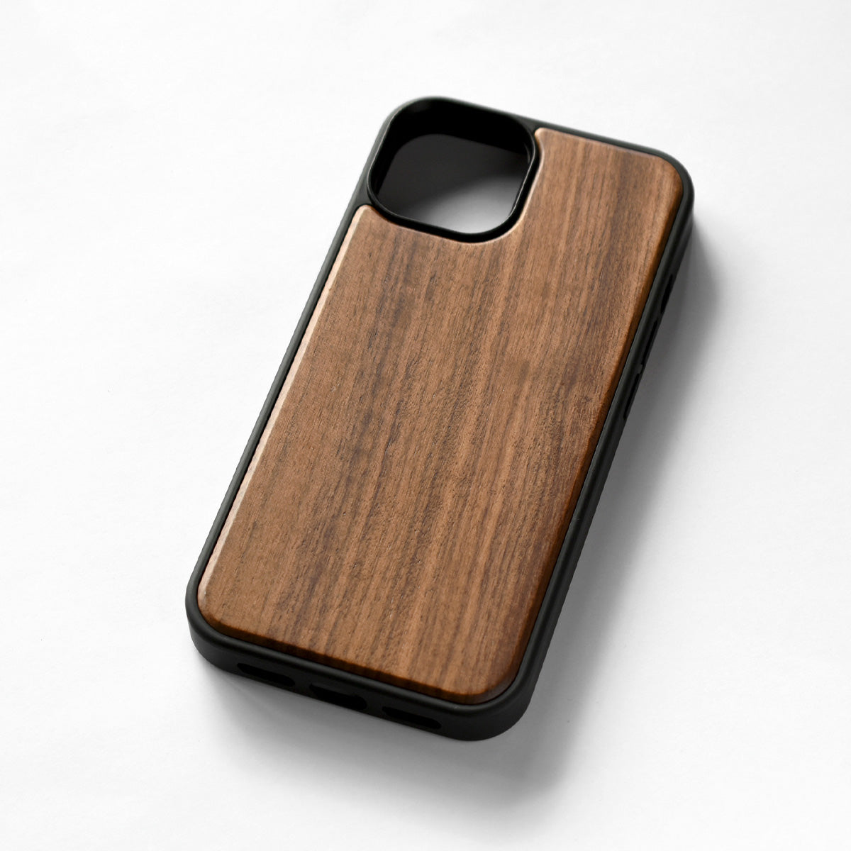 iPhone 14 series ALL-AROUND CASE