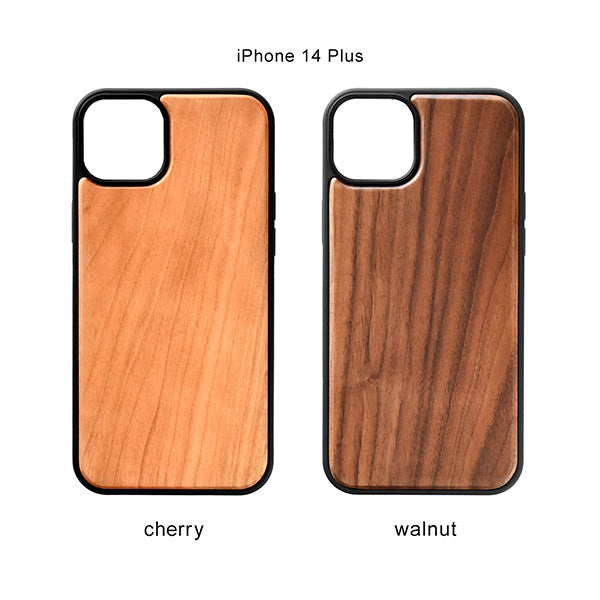 iPhone 14 series ALL-AROUND CASE