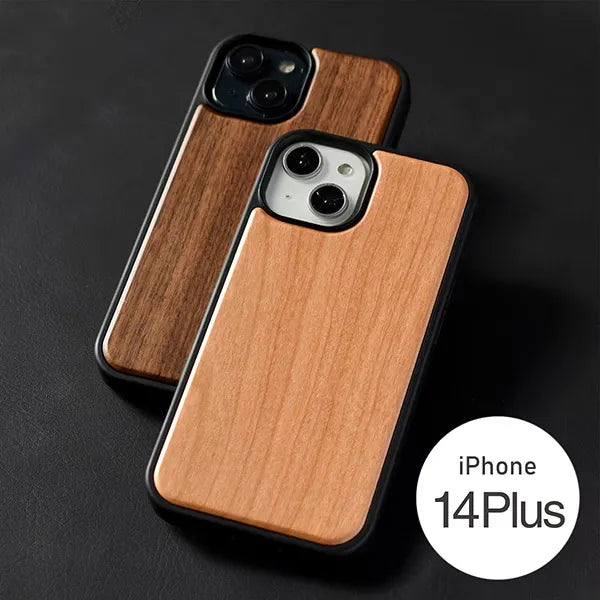 iPhone 14 series ALL-AROUND CASE