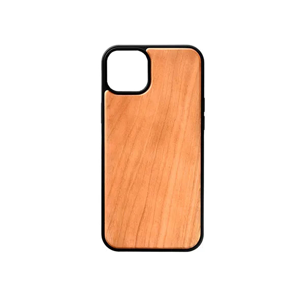 iPhone 14 series ALL-AROUND CASE