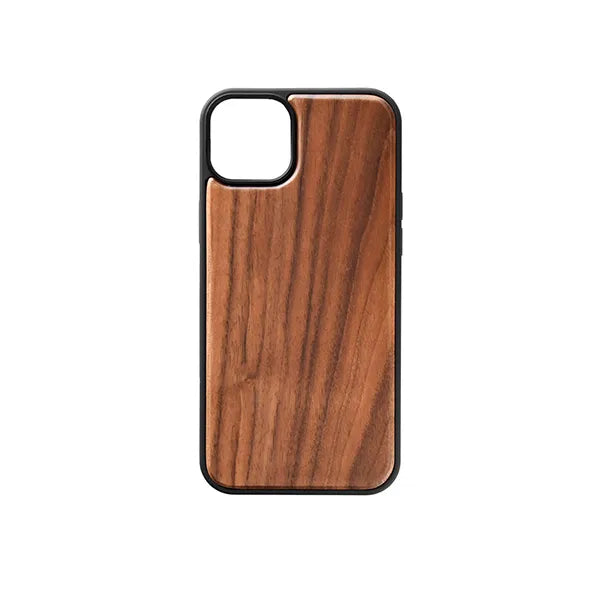 iPhone 14 series ALL-AROUND CASE