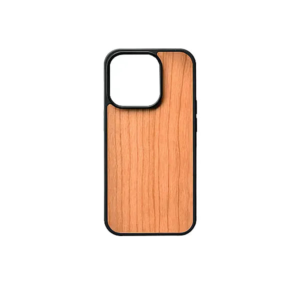 iPhone 15 series ALL-AROUND CASE