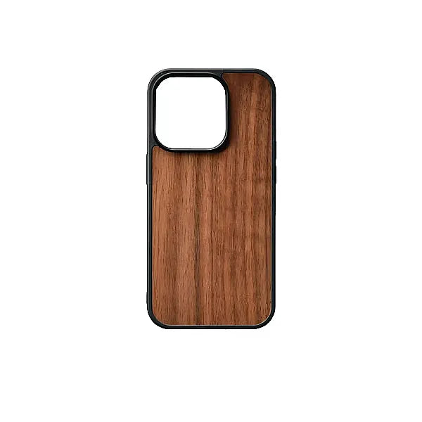 iPhone 15 series ALL-AROUND CASE