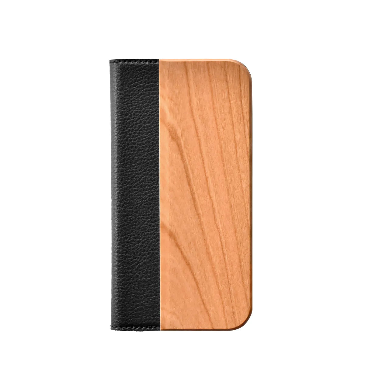 iPhone 17 series FLIPCASE