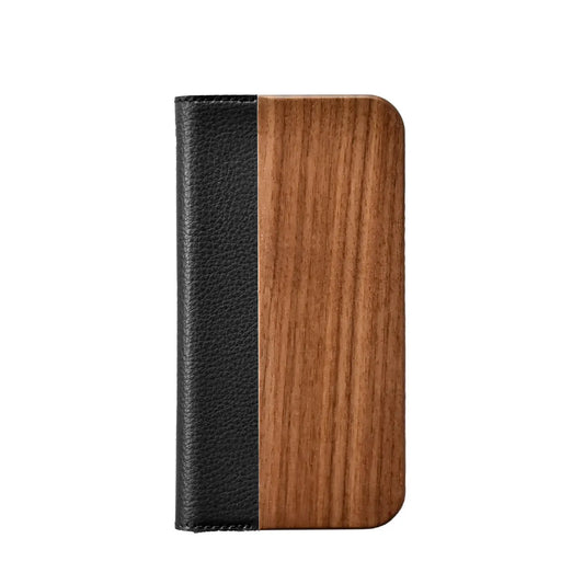 iPhone 17 series FLIPCASE
