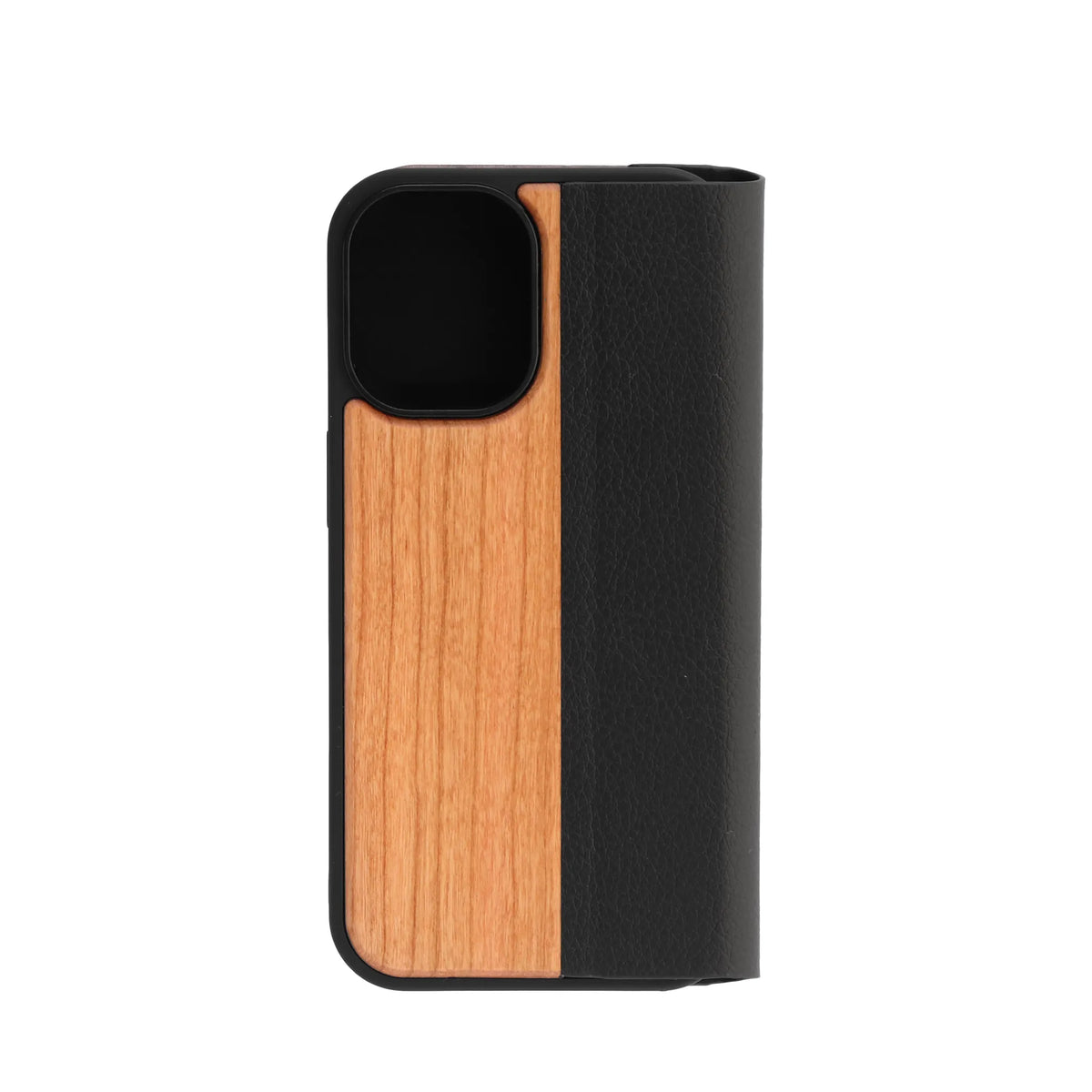 iPhone 16 series FLIPCASE