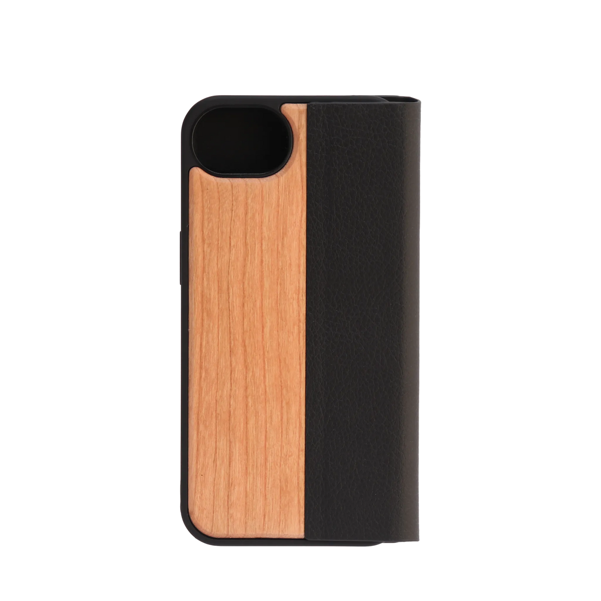 iPhone 16 series FLIPCASE
