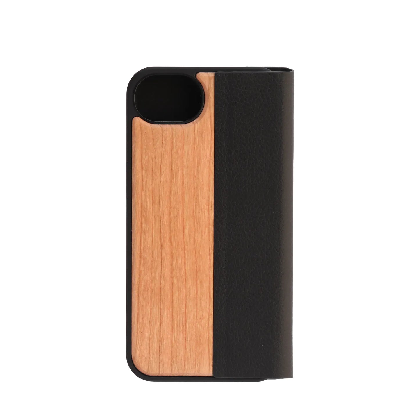 iPhone 17 series FLIPCASE