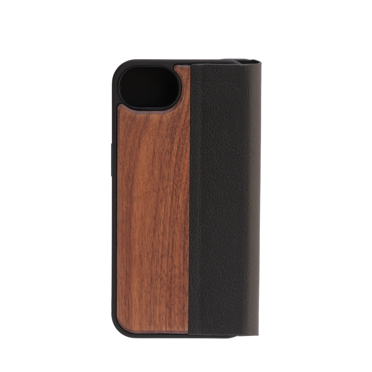 iPhone 16 series FLIPCASE