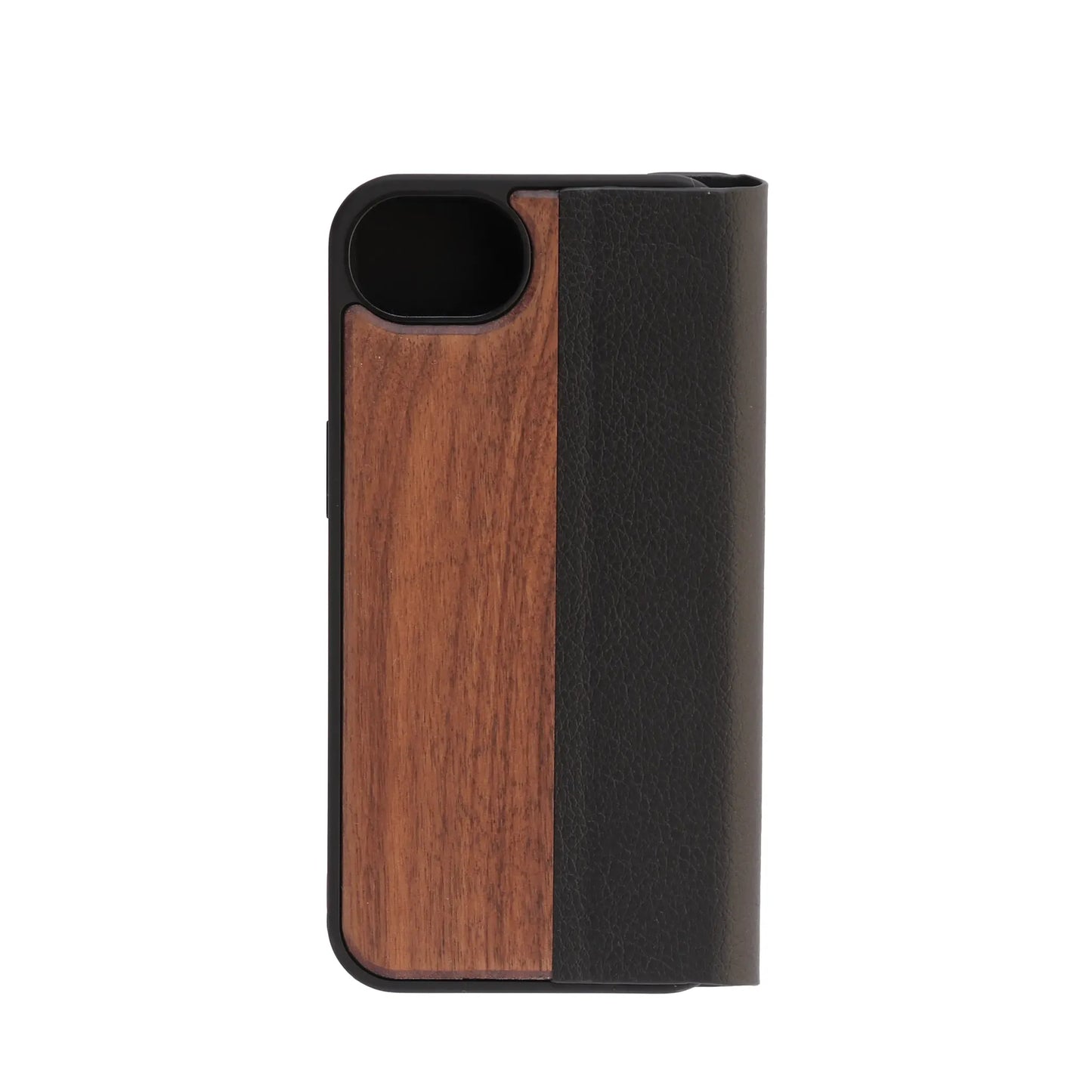 iPhone 17 series FLIPCASE