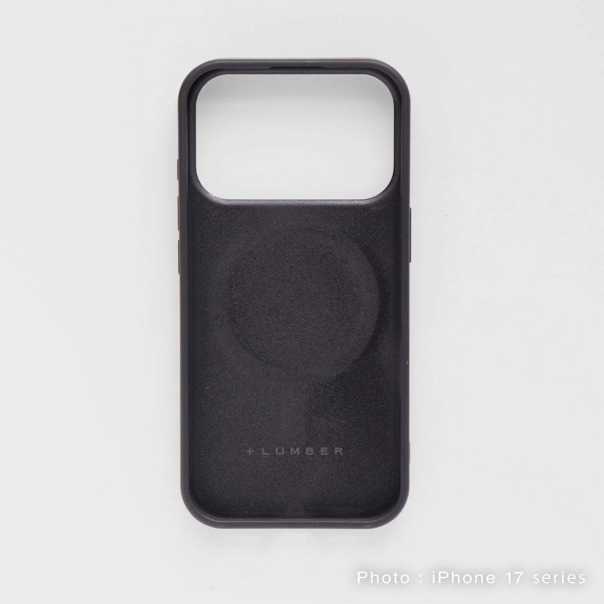 iPhone 17 series ALL-AROUND CASE