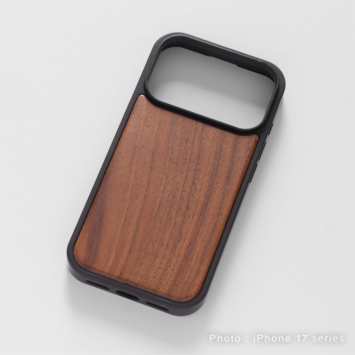 iPhone 17 series ALL-AROUND CASE