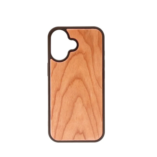iPhone 17 series ALL-AROUND CASE