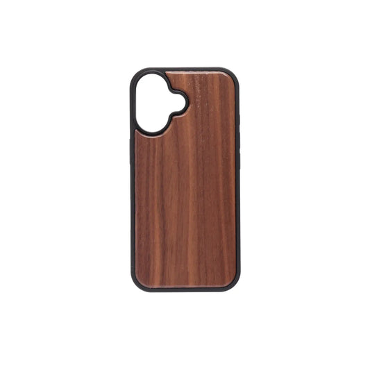 iPhone 17 series ALL-AROUND CASE