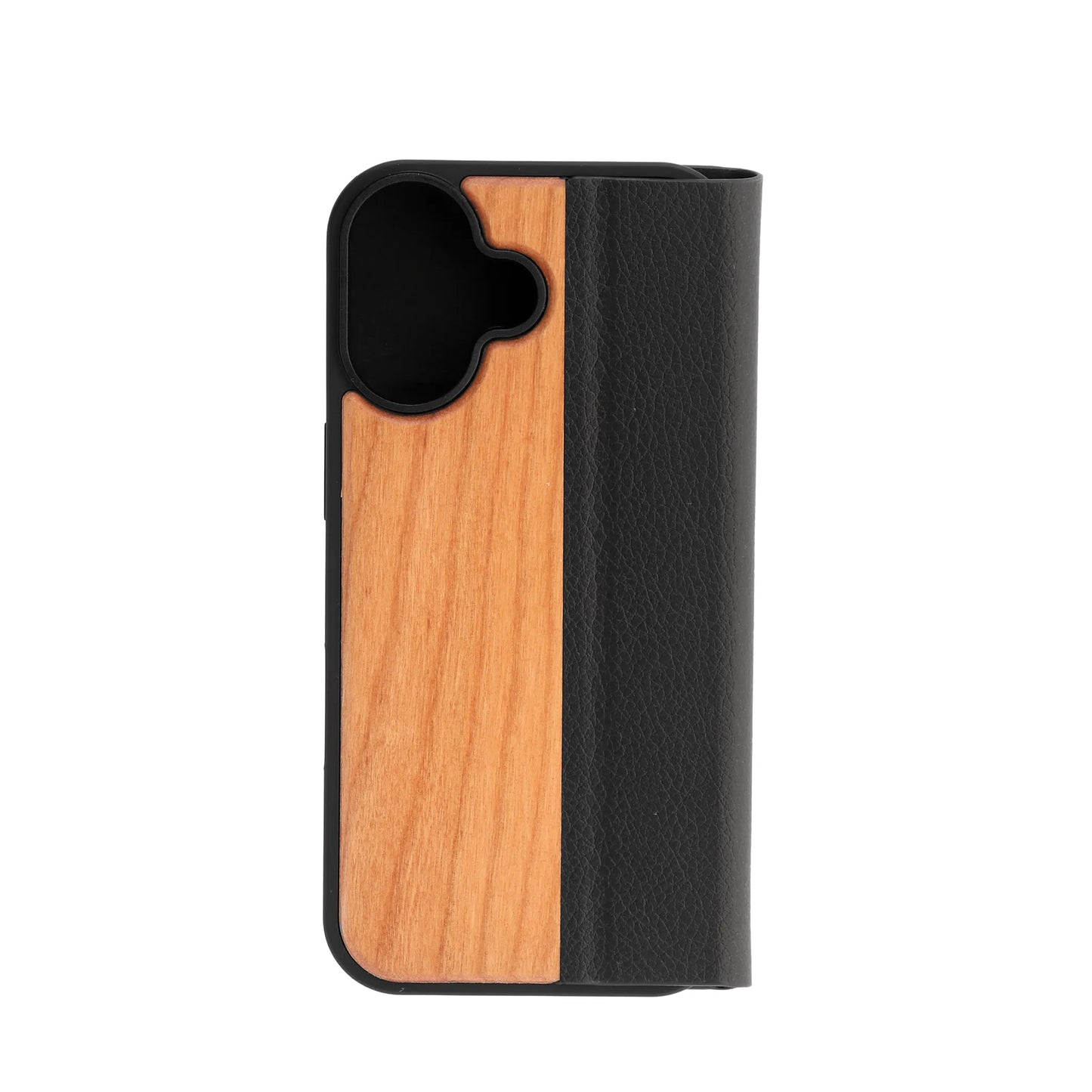 iPhone 17 series FLIPCASE