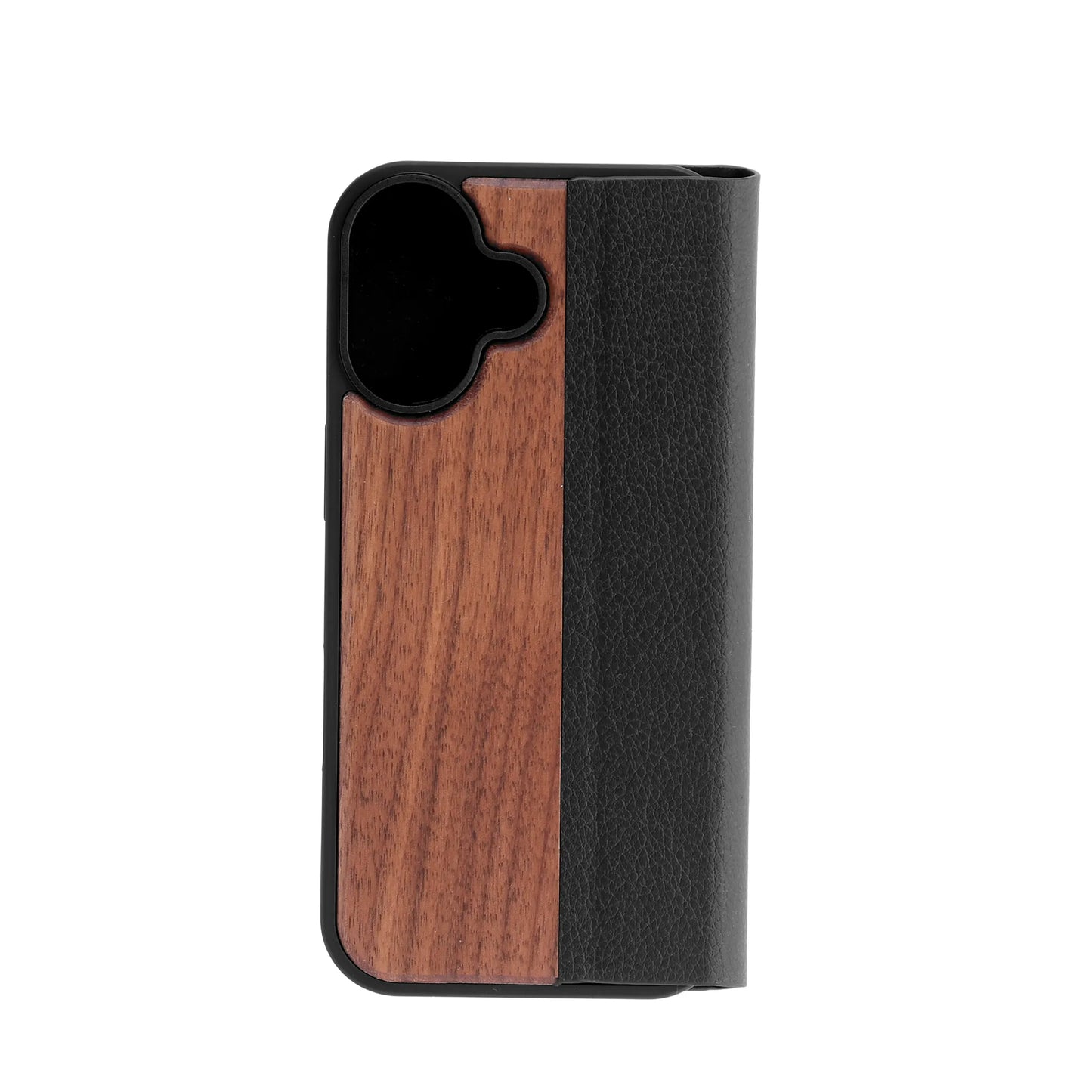 iPhone 17 series FLIPCASE
