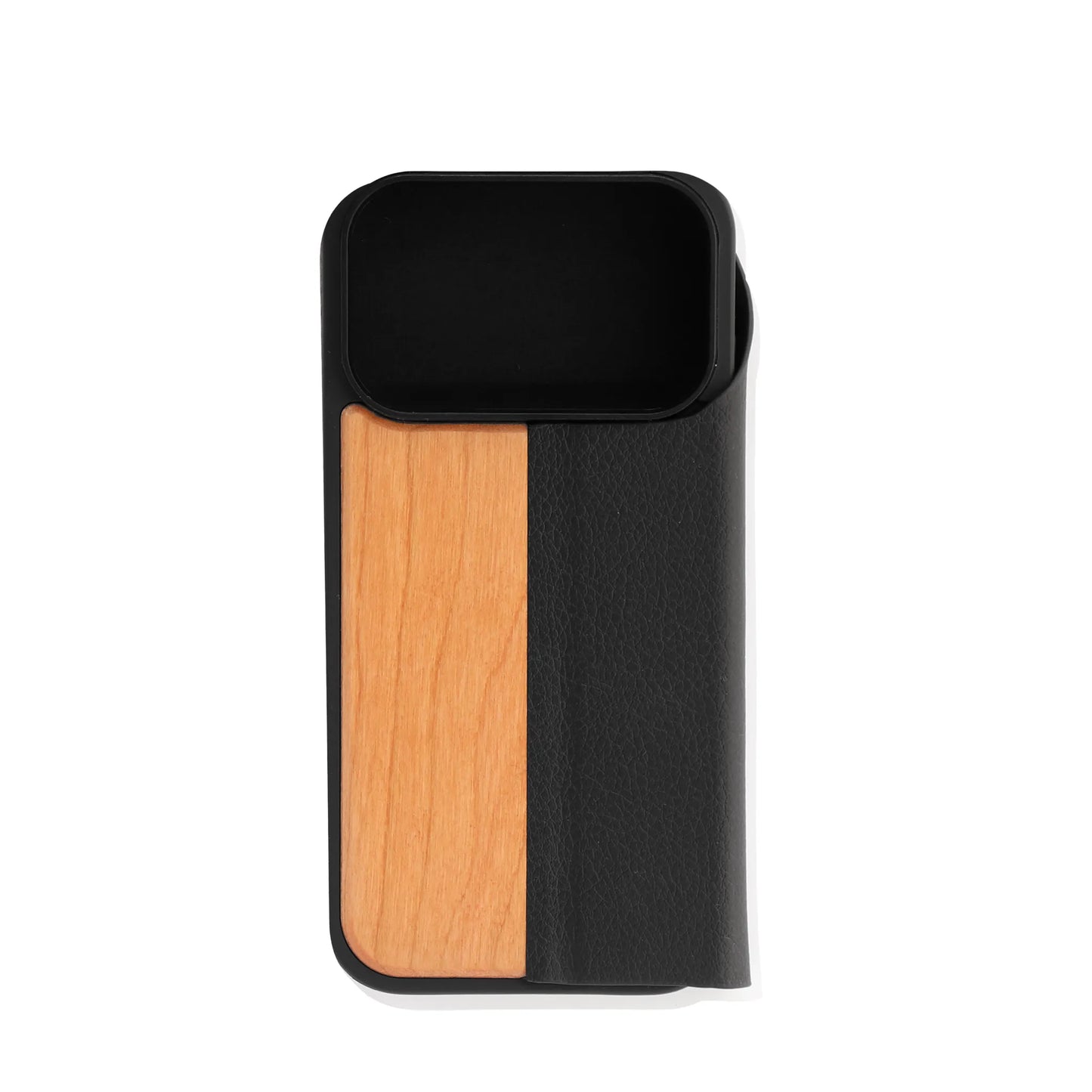 iPhone 17 series FLIPCASE