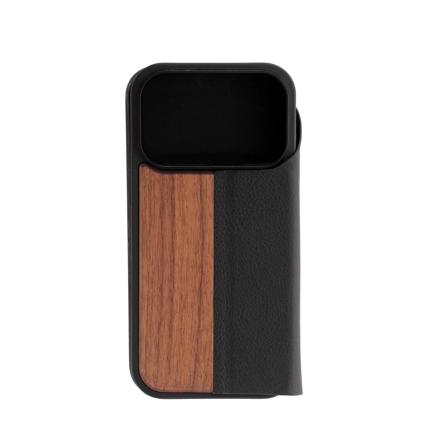 iPhone 17 series FLIPCASE