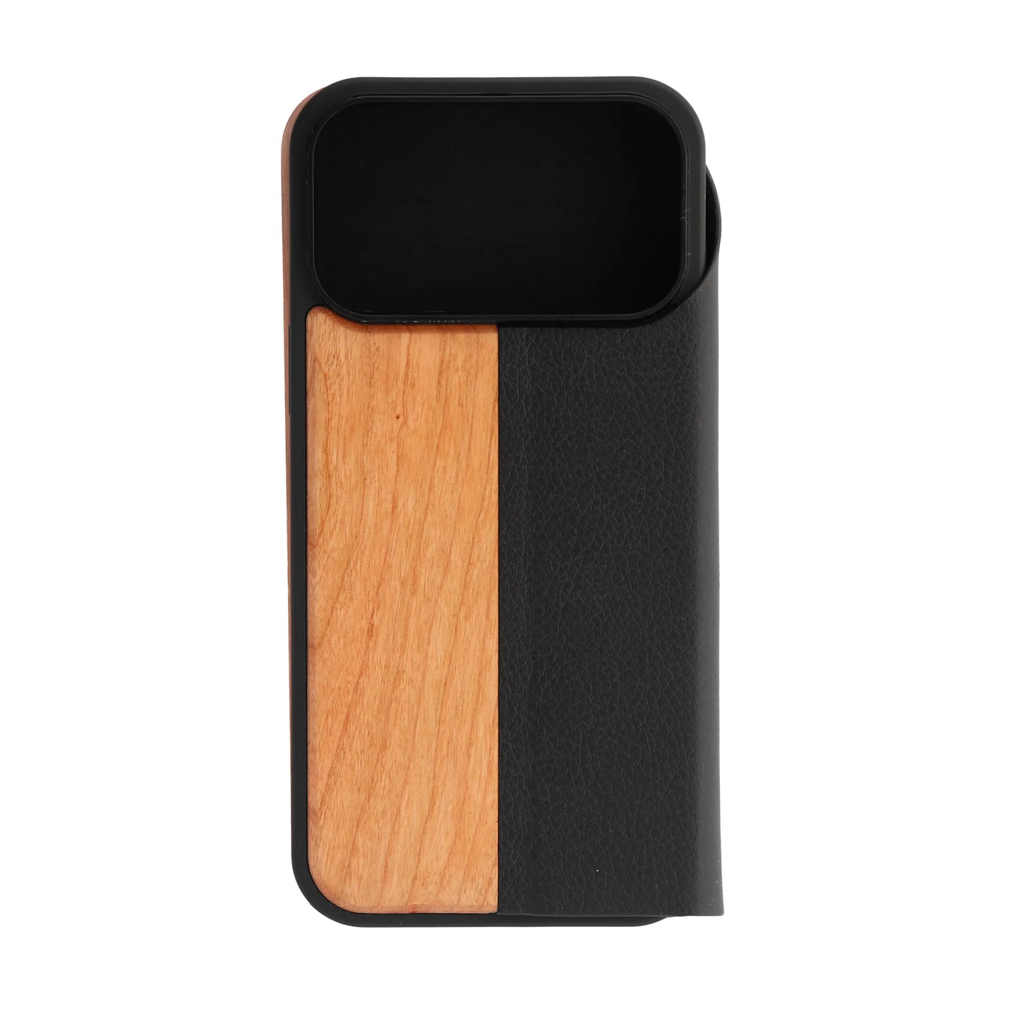 iPhone 17 series FLIPCASE